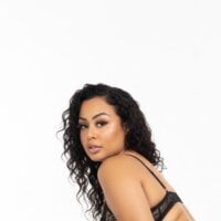 صورة أفاتار GoddessChloeMacc