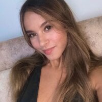 Natalia_vidal webcam model