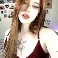 Lalisa_reedd