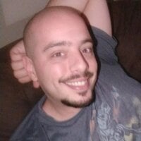 Pokój czatu offline – formenandwoman3x