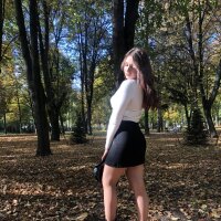 SonataCamille Offline Chatrum