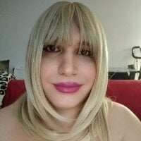 JulietteMaitresse webcam