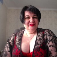 WildBerry69's Profile Photo