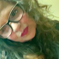 Show Webcam en Directo Gratis & Chat Porno XXX de XLanieLuvx ...