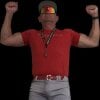 DILFJockDad87