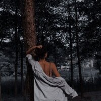 tart_girl webcam