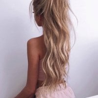 Offline chatovací místnost Annie_Shy_