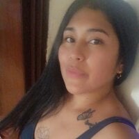 Mora_sexy