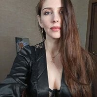 CandiCole webcam