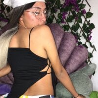 Model Athena__15