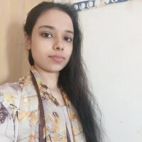 Suhana25