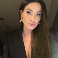 Noellesmfc webcam