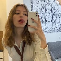 dreamy_delight from Stripchat