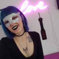 lyv_x_