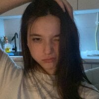 in_ur_dream webcam model