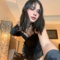 _GoddessMikkaza_ webcam