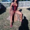 SexyLolah1