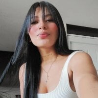 Dulcee_moon_ – avatarbillede