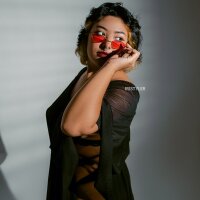 iristyler офлайн чат стая