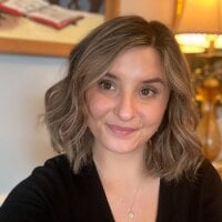 pixxxiepeachn Offline chat-huone