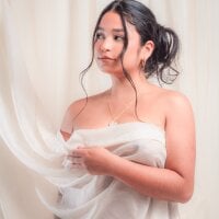 _JuliSweet_ webcam model