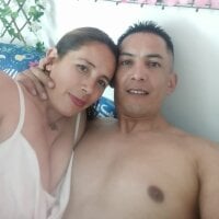 millie_and_edi webcam model