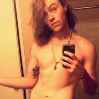 Bilik Sembang Luar Talian Guarding_Primary