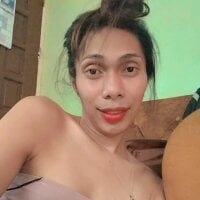 Ruffa_Starr