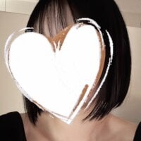 Kurumi_xoxoLive Webcam