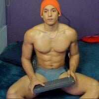 Liam_V's Profile Photo