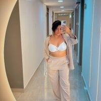 Extasis21's Avatar Pic