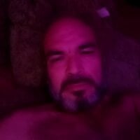 bighermosillo webcam