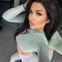 KylieKroftt 頭像圖片