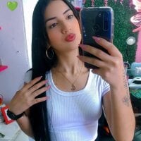 Leila_taylor
