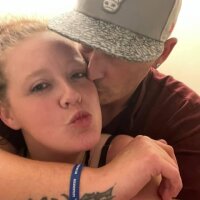 Bilik Sembang Luar Talian CanadianCoCkThrob604