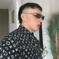 sickRL