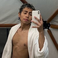 sameros_