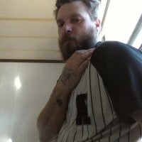 Foto do perfil de kingj