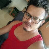 flacoAlex0193 webcam