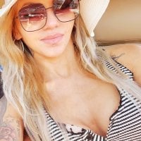 valerianadia Offline Chatraum