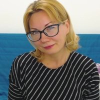 ห้องแชทออฟไลน์ของ XxSunnySmileX