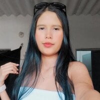 Sala de chat offline de Party_sex_swinger