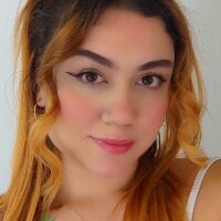 sweet_karlaa__ webcam model