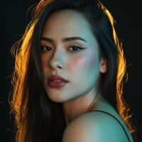 Janna_mnt