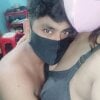 Samira112