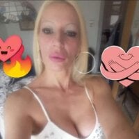 brankablackrose 오프라인 채팅방