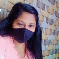 Your_Alia01