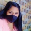 Your_Alia01