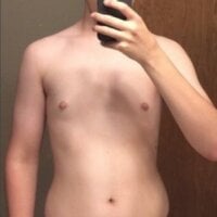 samo_08 webcam