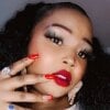 Bbwmodel28